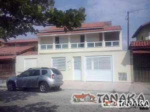 Casa em Peruíbe