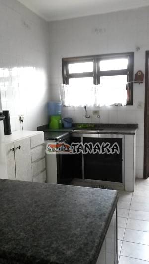 Casa em Peruíbe
