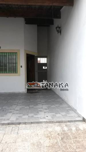 Casa em Peruíbe
