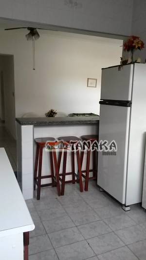 Casa em Peruíbe