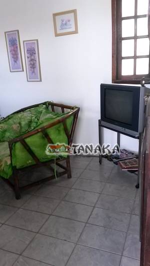 Casa em Peruíbe