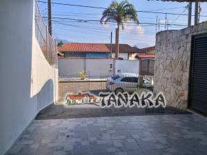 Casa em Peruíbe