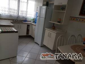 Casa em Peruíbe