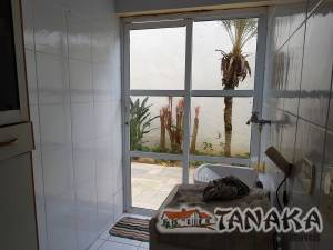 Casa em Peruíbe