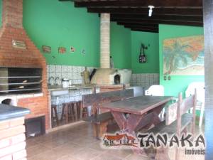 Casa em Peruíbe