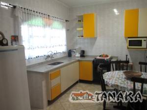 Casa em Peruíbe