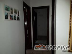 Casa em Peruíbe