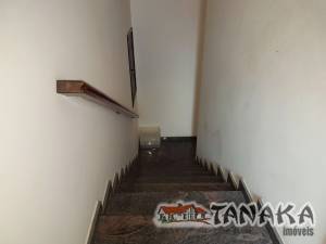 Casa em Peruíbe