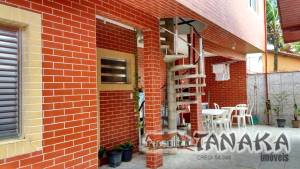 Casa em Peruíbe