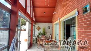 Casa em Peruíbe