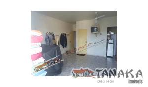 Apartamento em Peruíbe