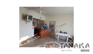 Apartamento em Peruíbe