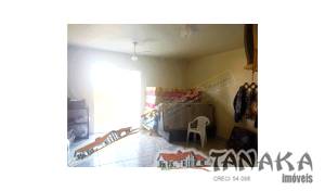 Apartamento em Peruíbe