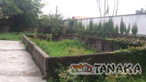 Casa em Peruíbe