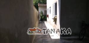 Casa em Peruíbe