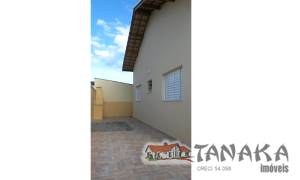 Casa em Peruíbe