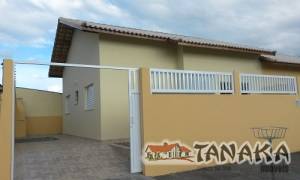 Casa em Peruíbe