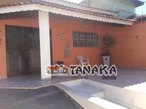 Casa em Peruíbe