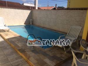 Casa em Peruíbe