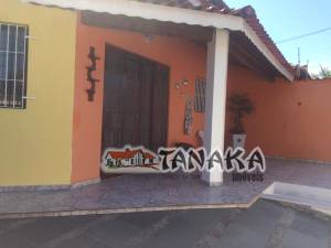 Casa em Peruíbe