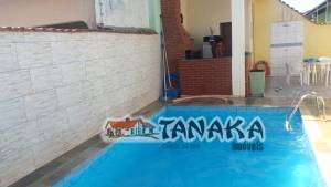 Casa em Peruíbe
