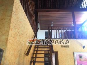 Casa em Peruíbe