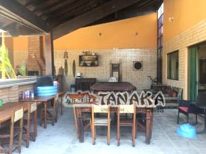 Casa em Peruíbe