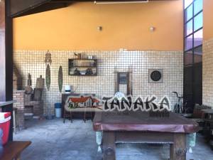 Casa em Peruíbe