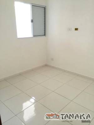 Casa em Peruíbe