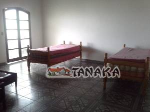Casa em Peruíbe