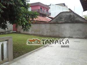 Casa em Peruíbe