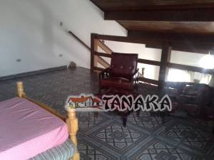 Casa em Peruíbe