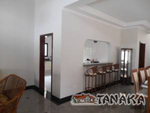 Casa em Peruíbe