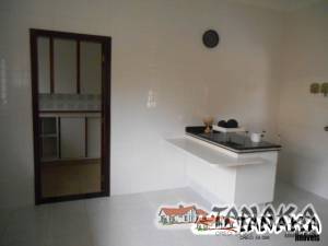 Casa em Peruíbe