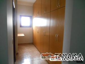 Casa em Peruíbe