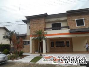 Casa em Peruíbe