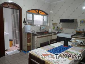 Casa em Peruíbe