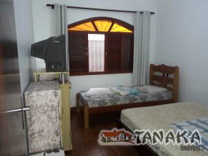 Casa em Peruíbe