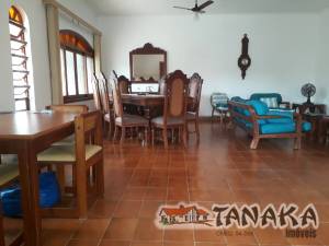 Casa em Peruíbe