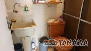 Apartamento em Peruíbe