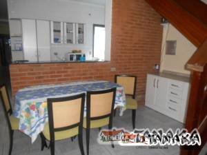 Casa em Peruíbe