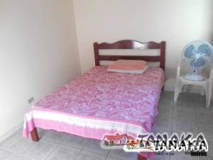 Casa em Peruíbe