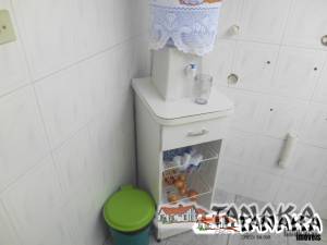 Casa em Peruíbe