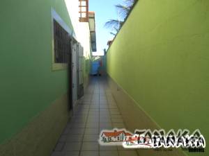 Casa em Peruíbe