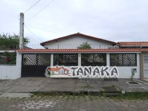 Casa em Peruíbe