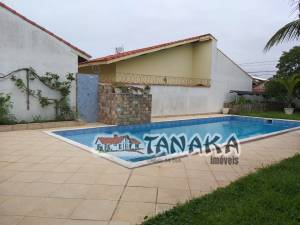 Casa em Peruíbe