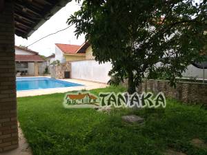 Casa em Peruíbe