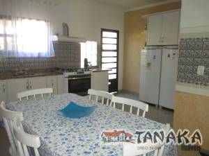 Casa em Peruíbe