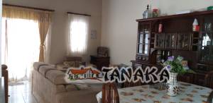 Casa em Peruíbe