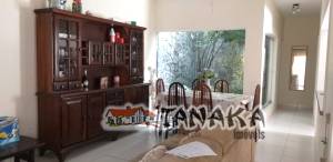 Casa em Peruíbe